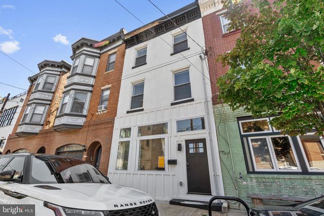 715 N 4TH ST, Philadelphia, PA 19123