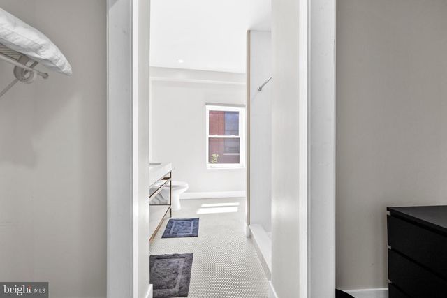 715 N 4TH ST, Philadelphia, PA 19123