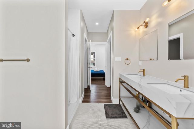 715 N 4TH ST, Philadelphia, PA 19123