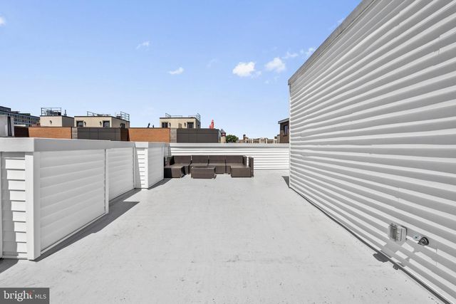 715 N 4TH ST, Philadelphia, PA 19123