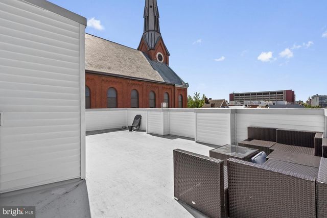 715 N 4TH ST, Philadelphia, PA 19123