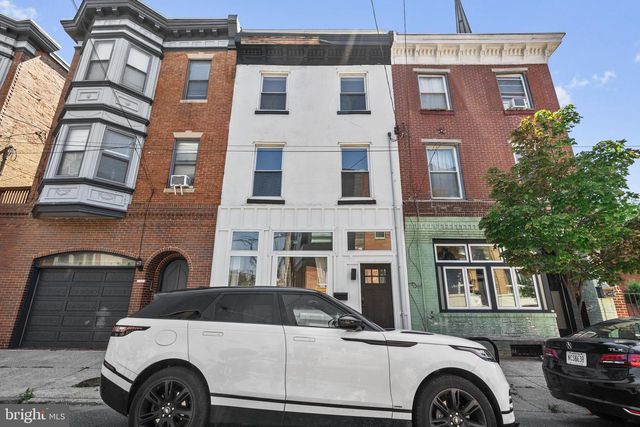 715 N 4TH ST, Philadelphia, PA 19123