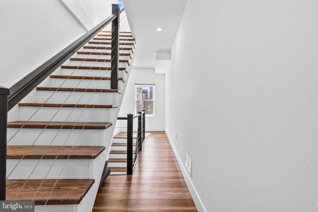 715 N 4TH ST, Philadelphia, PA 19123