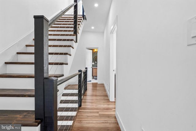 715 N 4TH ST, Philadelphia, PA 19123