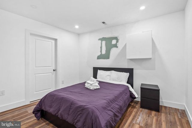 715 N 4TH ST, Philadelphia, PA 19123