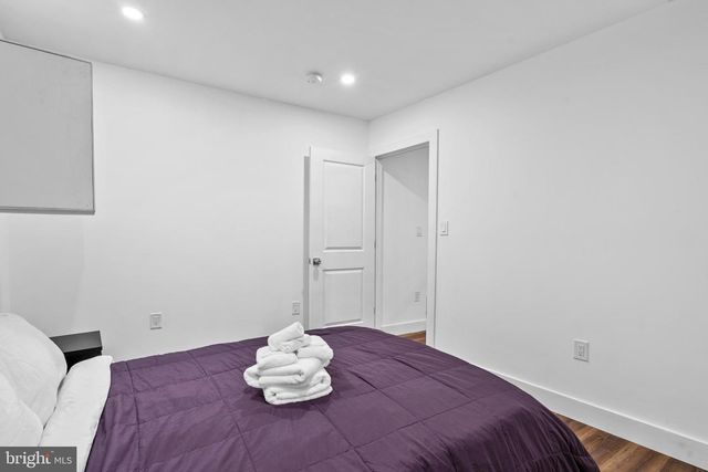 715 N 4TH ST, Philadelphia, PA 19123