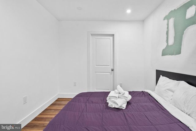 715 N 4TH ST, Philadelphia, PA 19123