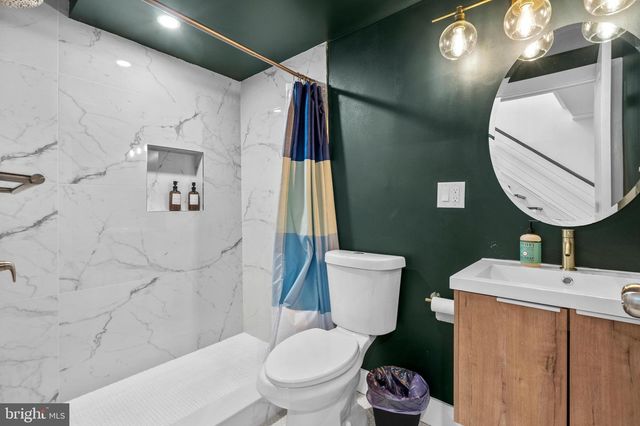 715 N 4TH ST, Philadelphia, PA 19123