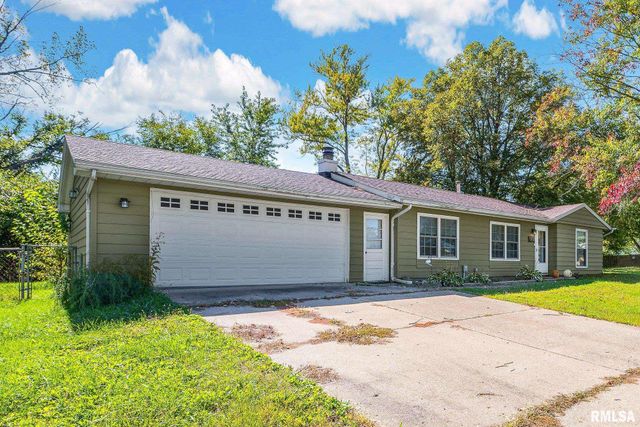 5839 N ANDOVER Court, Peoria, IL 61615
