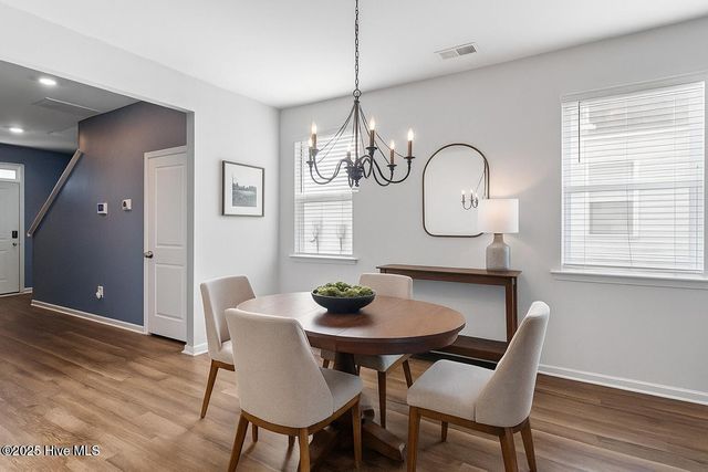 1524 Pleasant Hollow Court SE, Bolivia, NC 28422