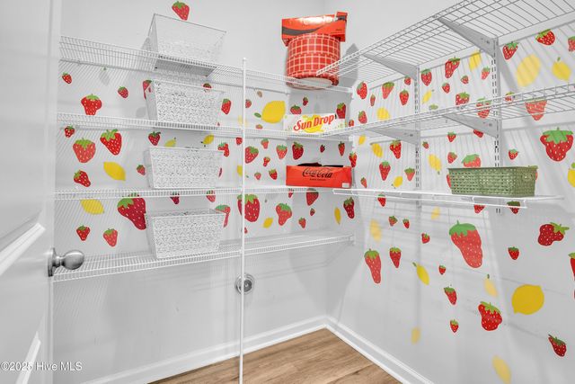 1524 Pleasant Hollow Court SE, Bolivia, NC 28422