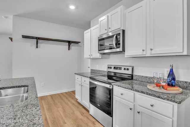 1524 Pleasant Hollow Court SE, Bolivia, NC 28422