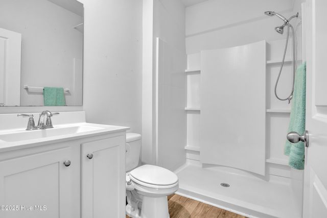 1524 Pleasant Hollow Court SE, Bolivia, NC 28422