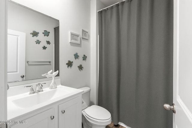 1524 Pleasant Hollow Court SE, Bolivia, NC 28422