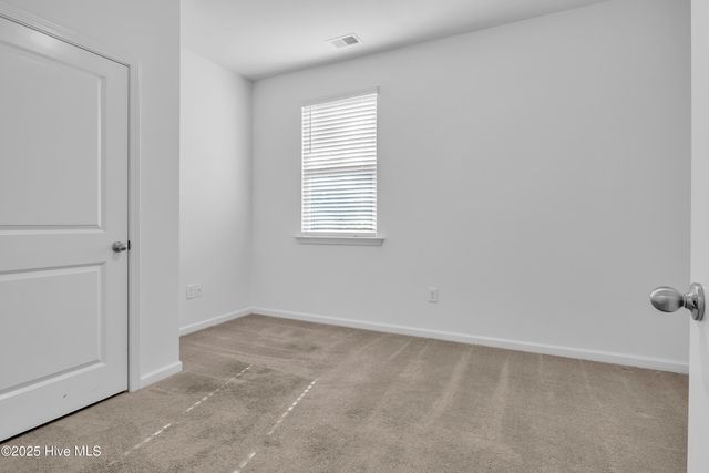 1524 Pleasant Hollow Court SE, Bolivia, NC 28422