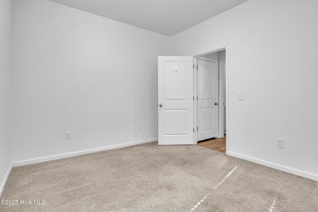 1524 Pleasant Hollow Court SE, Bolivia, NC 28422