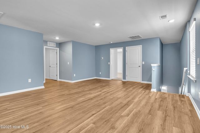 1524 Pleasant Hollow Court SE, Bolivia, NC 28422