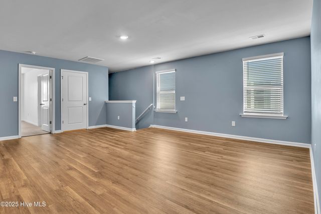 1524 Pleasant Hollow Court SE, Bolivia, NC 28422