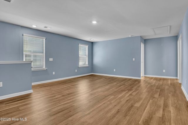 1524 Pleasant Hollow Court SE, Bolivia, NC 28422