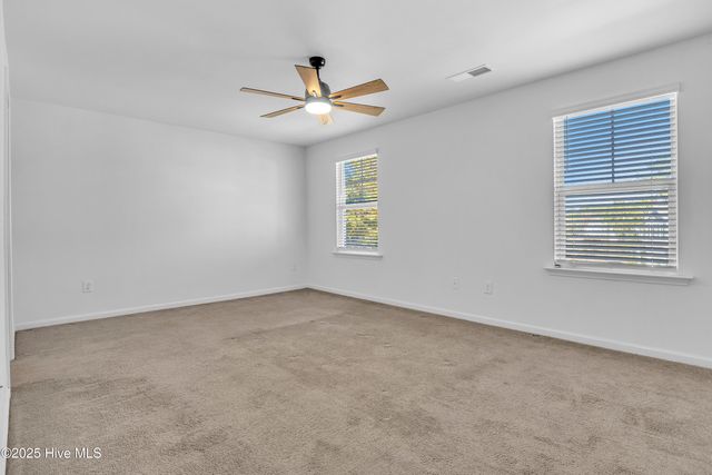 1524 Pleasant Hollow Court SE, Bolivia, NC 28422