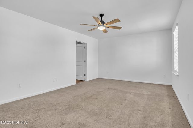 1524 Pleasant Hollow Court SE, Bolivia, NC 28422