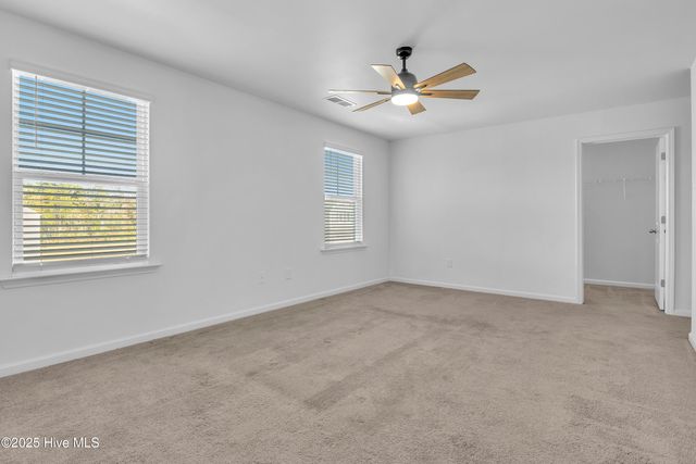 1524 Pleasant Hollow Court SE, Bolivia, NC 28422