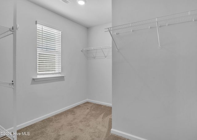 1524 Pleasant Hollow Court SE, Bolivia, NC 28422