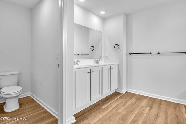 1524 Pleasant Hollow Court SE, Bolivia, NC 28422