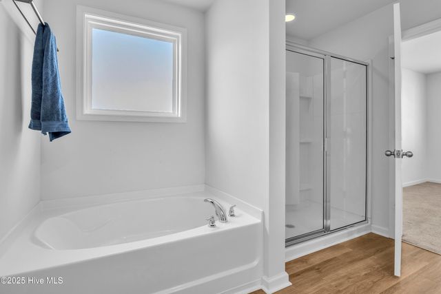 1524 Pleasant Hollow Court SE, Bolivia, NC 28422