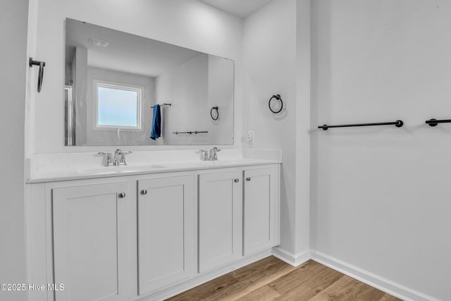 1524 Pleasant Hollow Court SE, Bolivia, NC 28422