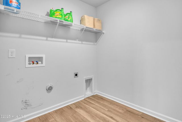 1524 Pleasant Hollow Court SE, Bolivia, NC 28422