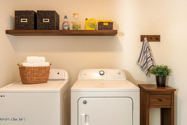 1524 Pleasant Hollow Court SE, Bolivia, NC 28422