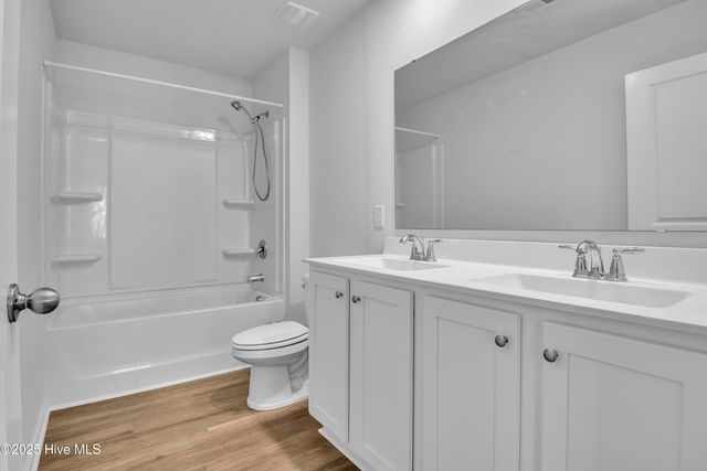 1524 Pleasant Hollow Court SE, Bolivia, NC 28422