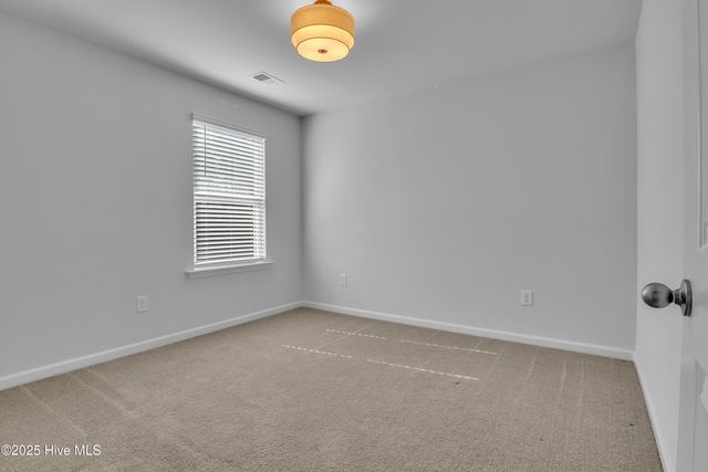 1524 Pleasant Hollow Court SE, Bolivia, NC 28422