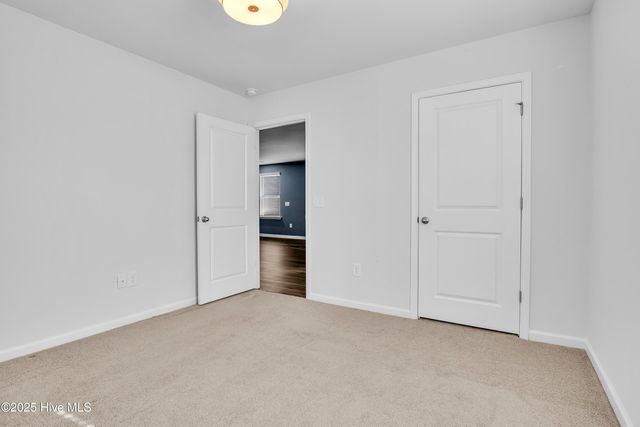 1524 Pleasant Hollow Court SE, Bolivia, NC 28422