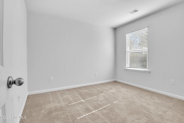 1524 Pleasant Hollow Court SE, Bolivia, NC 28422