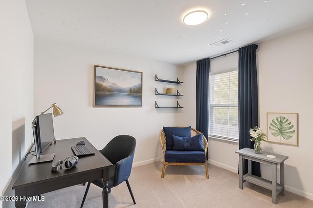 1524 Pleasant Hollow Court SE, Bolivia, NC 28422