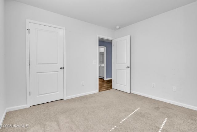 1524 Pleasant Hollow Court SE, Bolivia, NC 28422