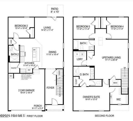 1524 Pleasant Hollow Court SE, Bolivia, NC 28422