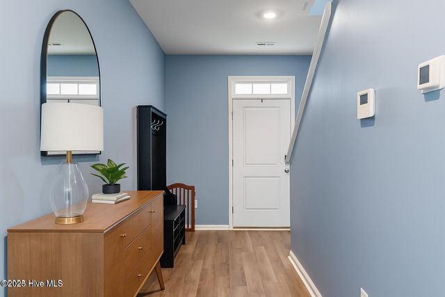 1524 Pleasant Hollow Court SE, Bolivia, NC 28422