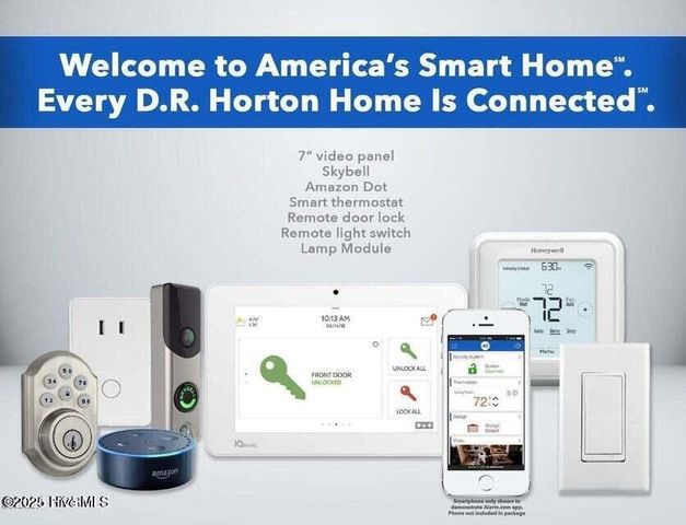 1524 Pleasant Hollow Court SE, Bolivia, NC 28422