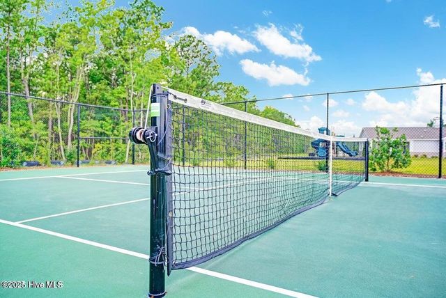 1524 Pleasant Hollow Court SE, Bolivia, NC 28422