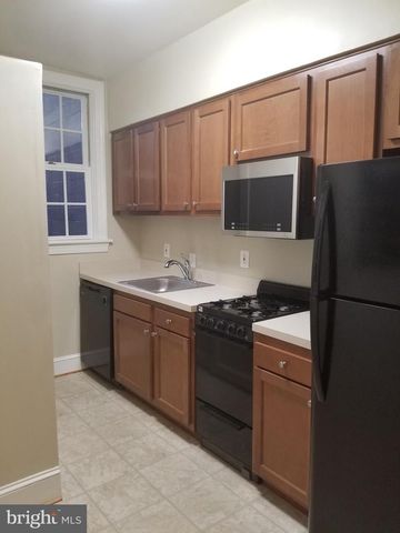 940 24TH ST NW, Washington, DC 20037