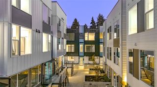 12508 35th Avenue NE #C, Seattle, WA 98125