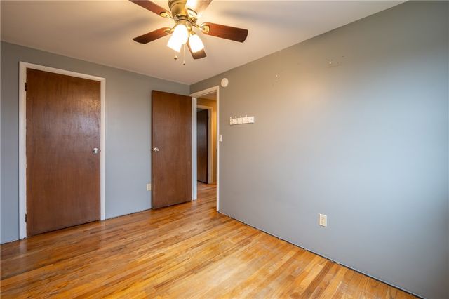 14 Easy St, Latrobe, PA 15650