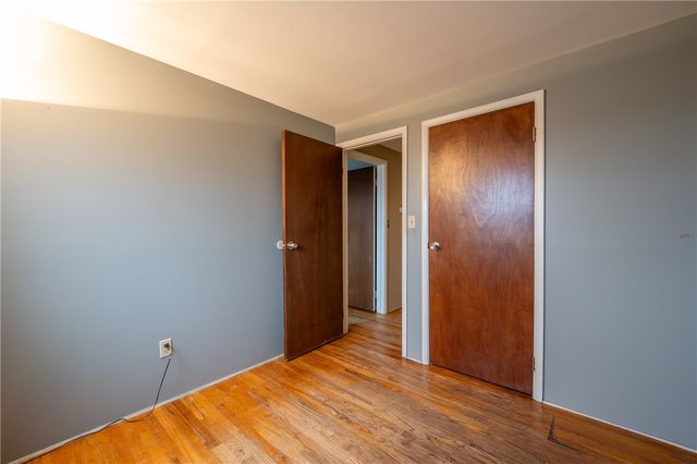 14 Easy St, Latrobe, PA 15650