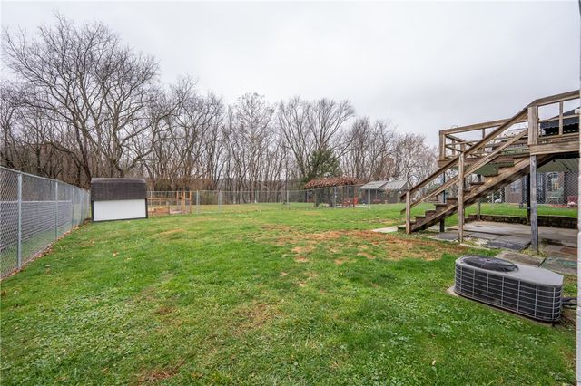 14 Easy St, Latrobe, PA 15650