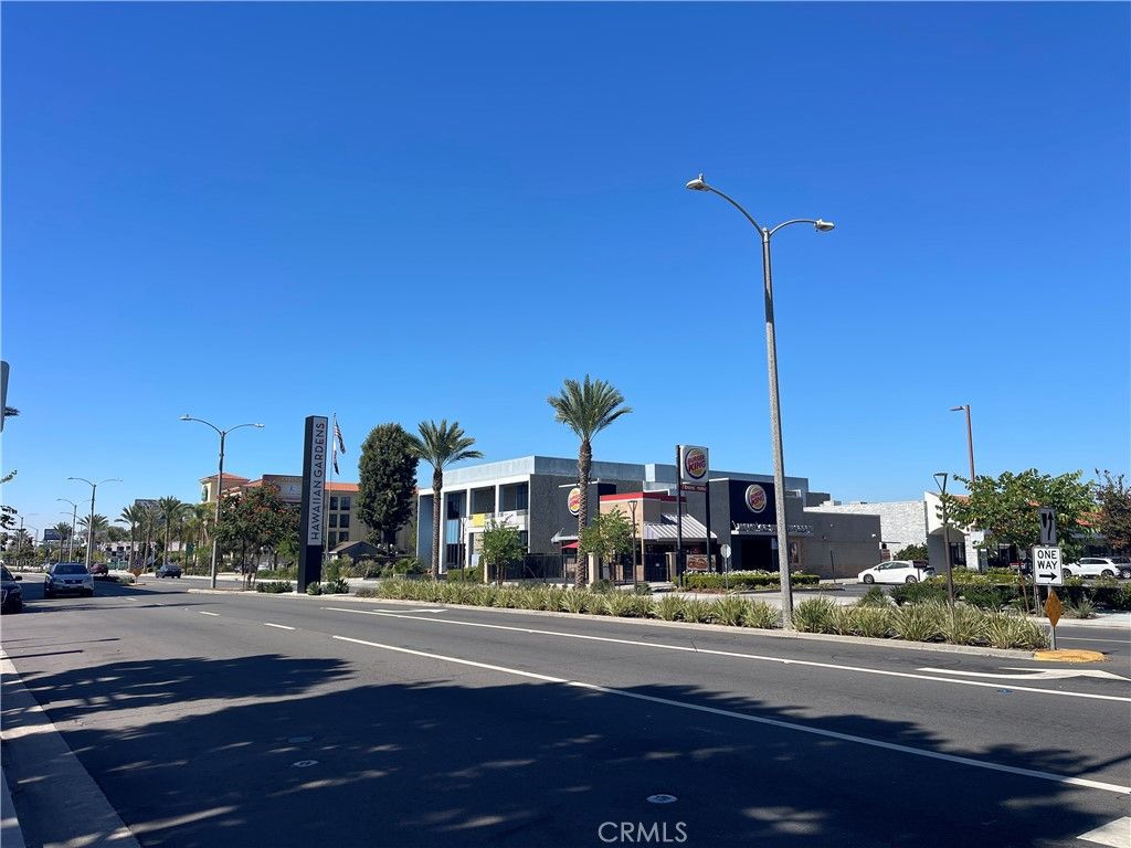 12550 Carson Street E 128, Hawaiian Gardens, CA 90716 — photo 4