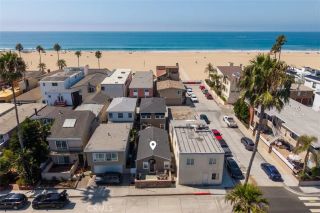 1527 W Balboa, Newport Beach, CA 92663