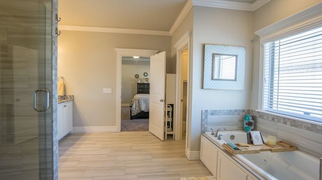5603 Lakewood Drive, Rogers, AR 72758